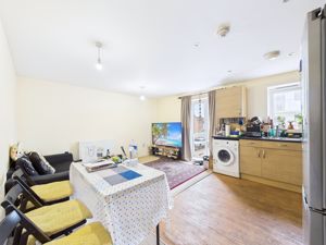 Photo 4- click for photo gallery